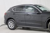 Used 2020 Alfa Romeo Stelvio Sport w/ Cold Weather Package image 3