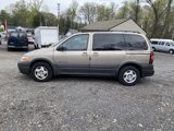 Used 2003 Pontiac Montana w/ Climate Package image 6