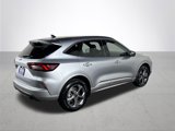 Used 2023 Ford Escape ST-Line image 6