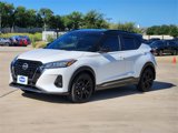 Used 2023 Nissan Kicks SR w/ Interior Electronics Package image 3