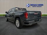 Used 2019 GMC Sierra 1500 Denali w/ Denali Ultimate Package image 5