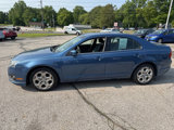 Used 2010 Ford Fusion SE image 6
