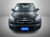 Used 2011 Kia Soul + w/ Audio Pkg image 2