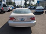 Used 2002 Lexus ES 330 image 4