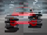 Certified 2022 Ford F150 XLT w/ Equipment Group 302A High image 2