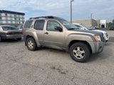 Used 2006 Nissan Xterra S w/ (K92) Protection Pkg image 4