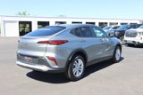 New 2025 Buick Envista Preferred w/ Convenience I Package image 2