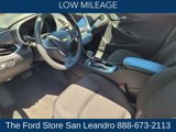 Used 2023 Chevrolet Malibu RS image 3