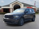 Used 2017 Dodge Durango GT w/ Premium Group image 2