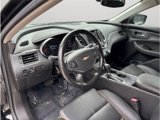 Used 2019 Chevrolet Impala Premier image 6