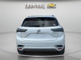 Used 2023 Buick Envision Avenir image 4