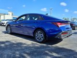 Used 2024 Hyundai Elantra SEL image 5