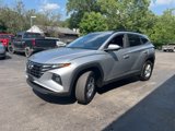 Used 2022 Hyundai Tucson SEL image 5
