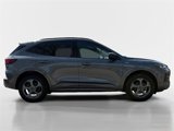 Used 2024 Ford Escape ST-Line image 2
