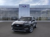 New 2025 Ford Escape ST-Line image 2