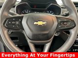 Certified 2022 Chevrolet TrailBlazer LT w/ Sun and Liftgate Package image 4
