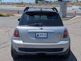 Used 2009 MINI Cooper S image 5