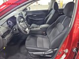 Used 2021 Nissan Sentra SV image 4