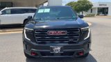 Certified 2024 GMC Acadia AT4 w/ LPO, Floor Liner Package image 3