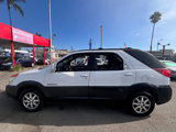 Used 2003 Buick Rendezvous CXL w/ CXL Package image 4