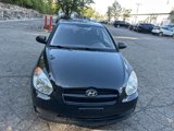 Used 2008 Hyundai Accent GS image 3