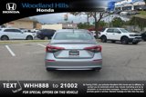 Used 2022 Honda Civic Sport image 6