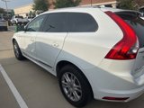 Used 2016 Volvo XC60 T5 Premier image 3