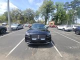 Used 2022 Lincoln Aviator Reserve w/ Equipment Group 201A image 2