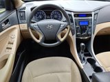 Used 2012 Hyundai Sonata GLS w/ Popular Equipment Pkg image 3