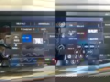 Used 2021 Buick Envision Essence w/ Technology Package I image 5