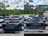 Used 2024 MAZDA CX-90 3.3 Turbo w/ Preferred Plus image 2