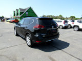 Used 2019 Nissan Rogue S image 5