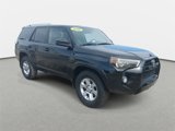 Used 2016 Toyota 4Runner SR5 image 3