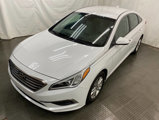 Used 2015 Hyundai Sonata SE image 5
