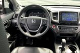 Used 2017 Honda Ridgeline RTL-T image 5