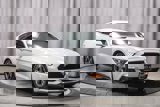 Used 2015 Ford Mustang Coupe w/ Equipment Group 051A image 5