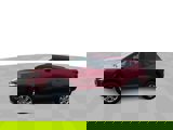 Certified 2019 Chevrolet Blazer LT image 5