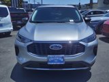 New 2024 Ford Escape Active image 2