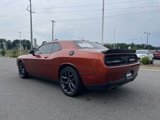 Used 2020 Dodge Challenger SXT w/ Blacktop Package image 5