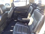 Used 2019 GMC Acadia Denali w/ Technology Package image 5