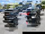 Used 2022 Acura ILX image 4