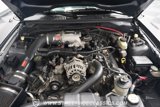 Used 2004 Ford Mustang GT image 3