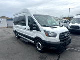 Used 2020 Ford Transit 350 XL image 3