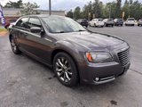 Used 2014 Chrysler 300 S image 4