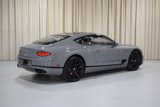 New 2024 Bentley Continental GT V8 image 3