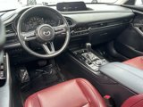 Used 2022 MAZDA CX-30 AWD 2.5 S w/ Preferred Package image 2