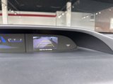 Used 2014 Honda Civic LX image 5