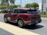 Certified 2023 INFINITI QX60 Sensory w/ Cargo Package image 5