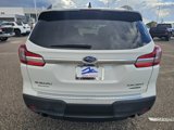 Used 2019 Subaru Ascent Limited image 4