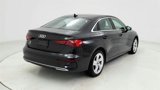Used 2023 Audi A3 2.0T Premium image 4